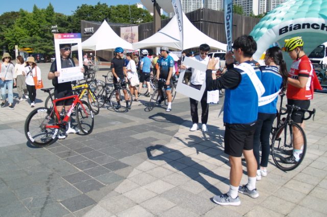 홈페이지_국민체육진흥공단-건전문화캠페인19061627-640x425